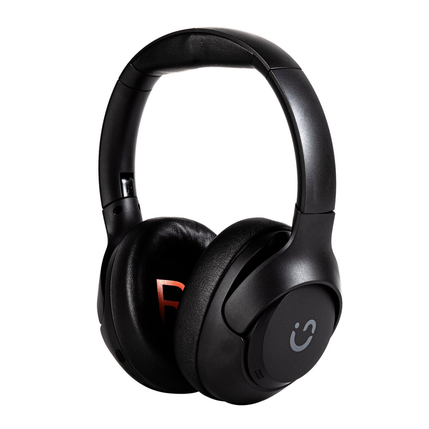  WINX VIBE Pure Hybrid ANC Headphones_0