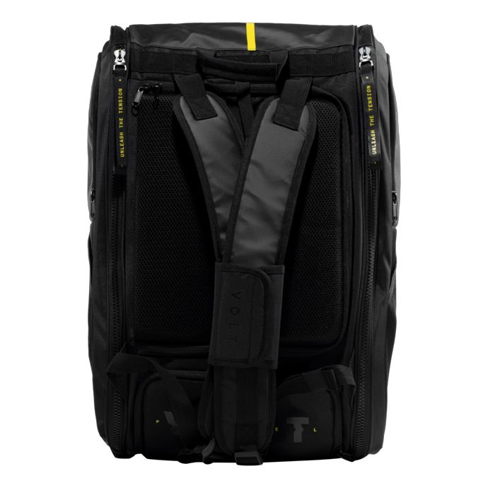 VOLT Padelbag black_2