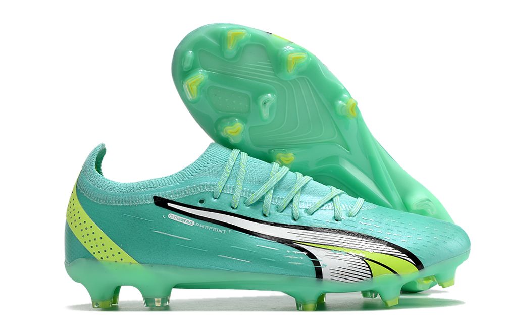 Puma Ultra Ultimate FG_10