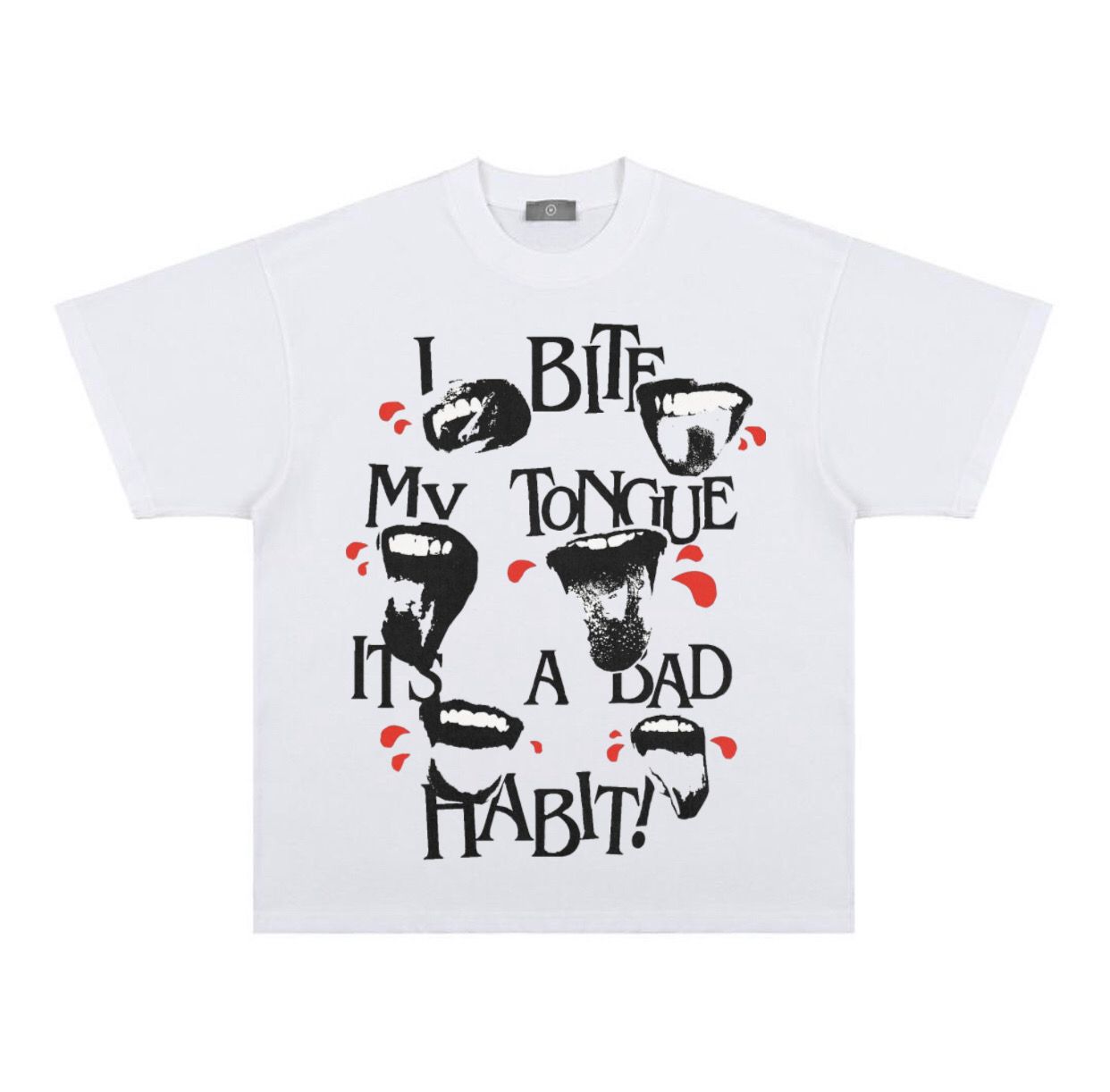 IBM • IBH • 25_2