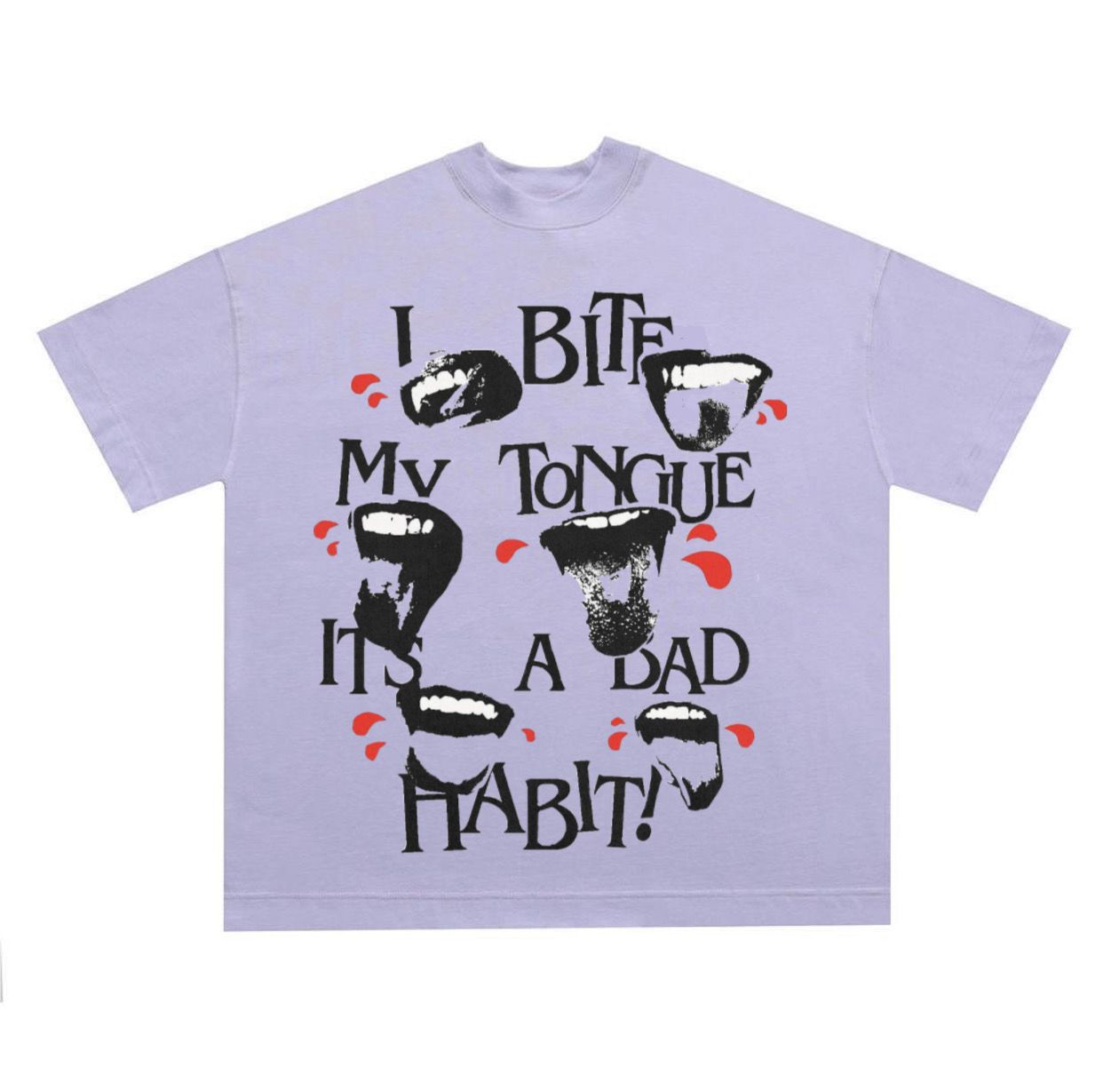 IBM • IBH • 25_1