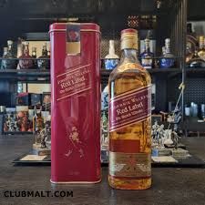 JW RED LABEL 700ML_0