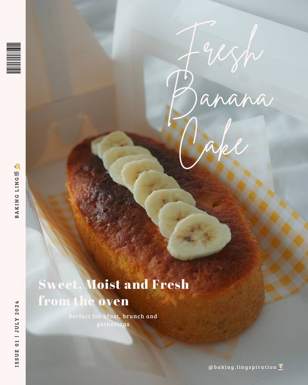BAKING.LINGSPIRATION_2