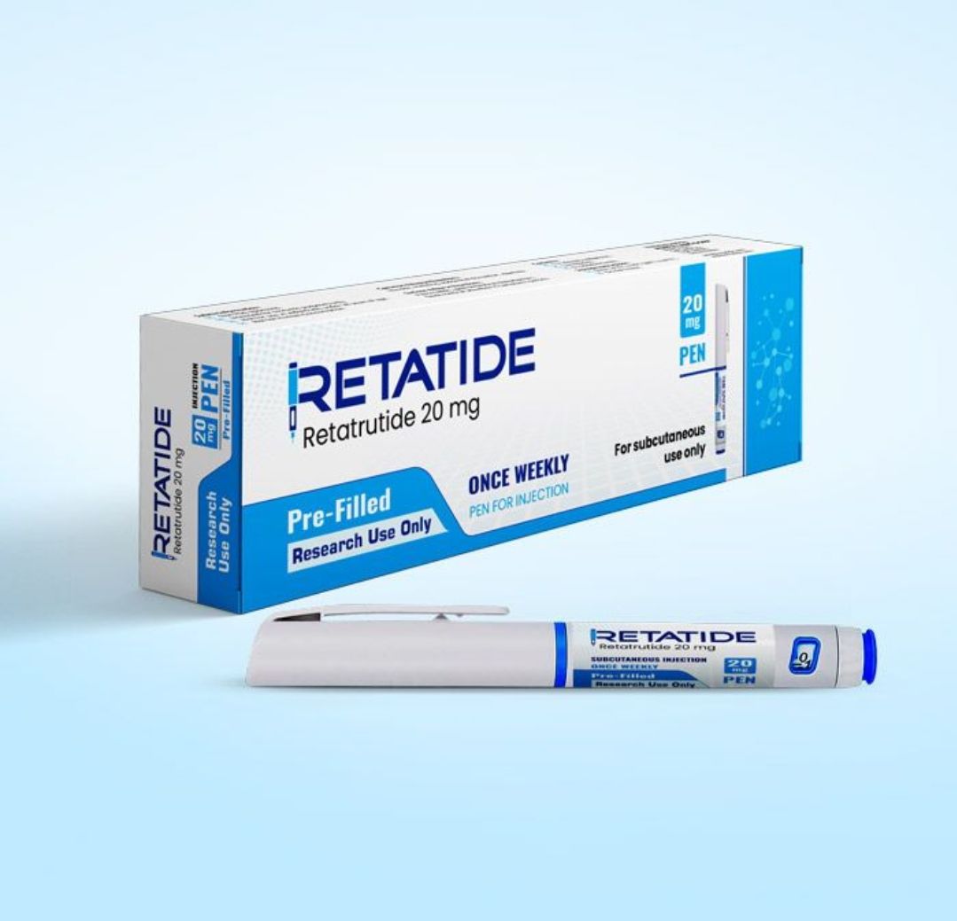 RETATRUTIDE 20MG PEN_0