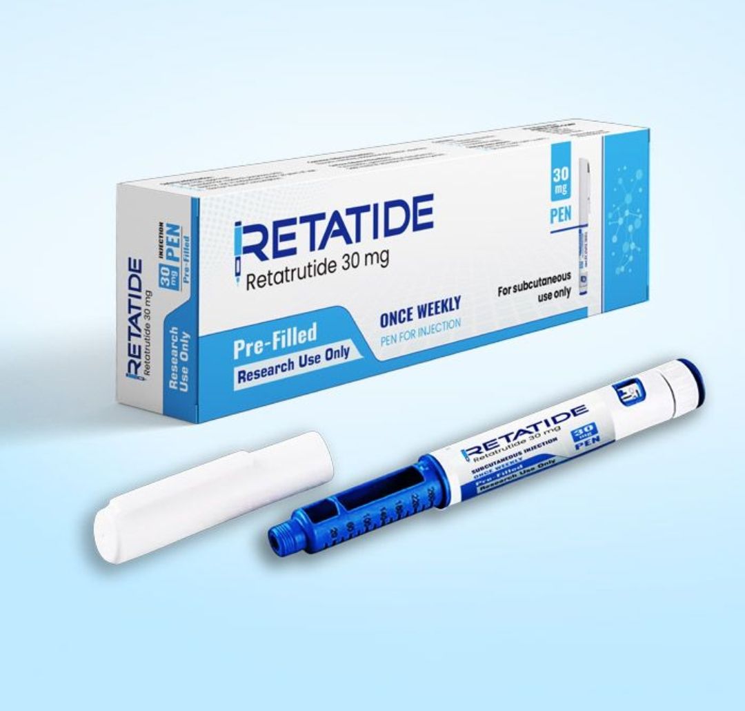 RETATRUTIDE 30MG PEN_0