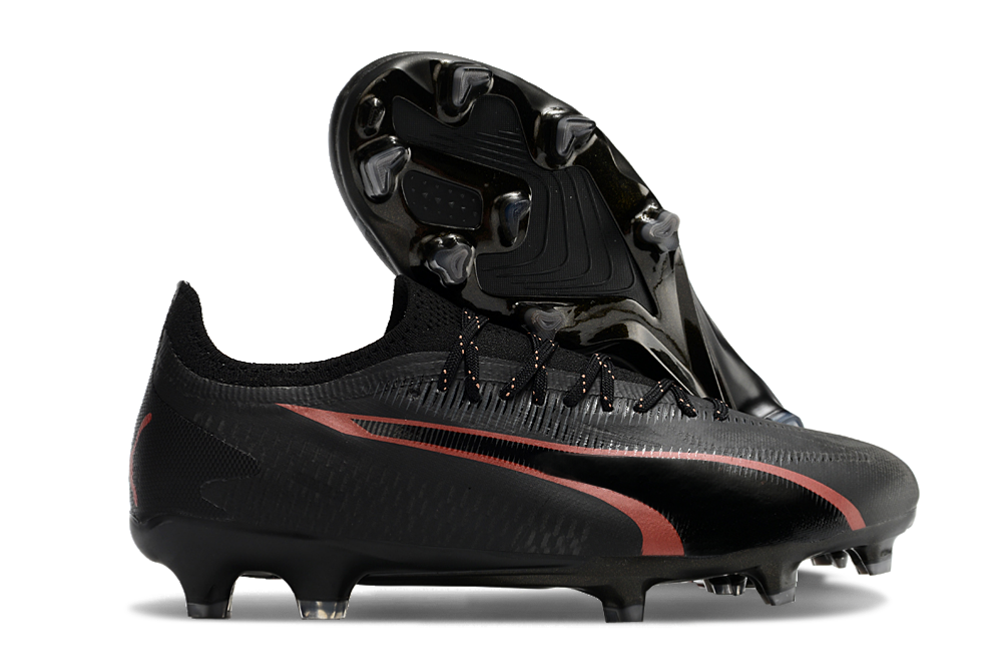 Puma Ultra Ultimate FG_11