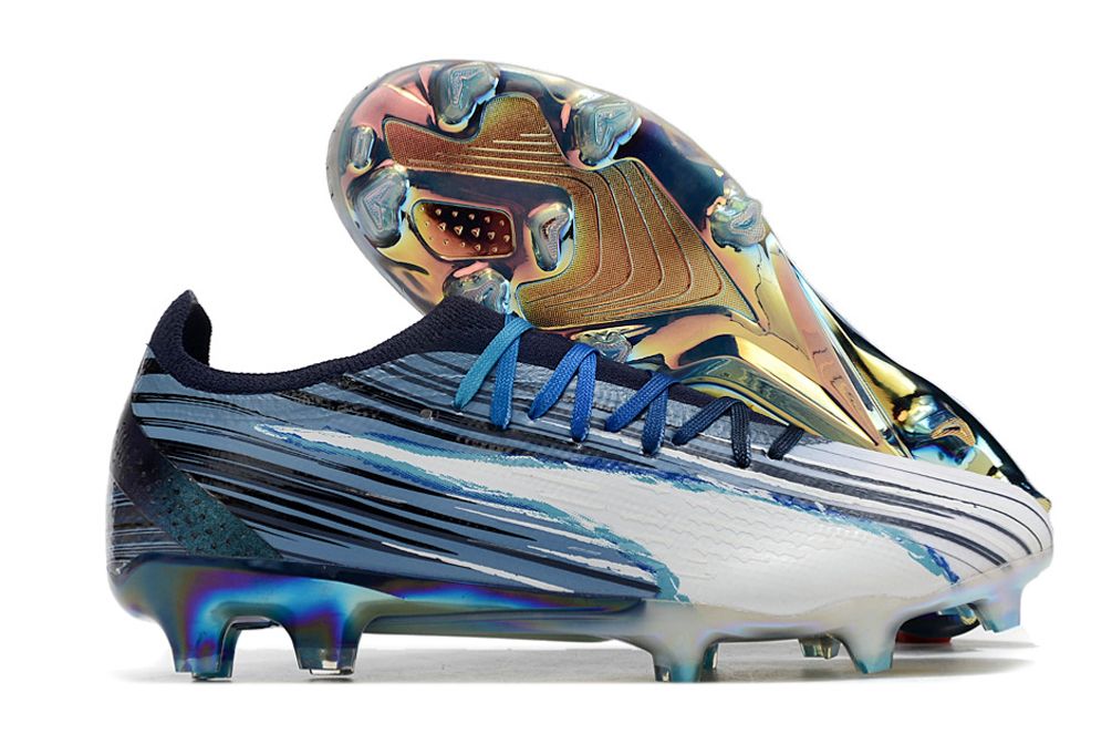 Puma Ultra Ultimate FG_12