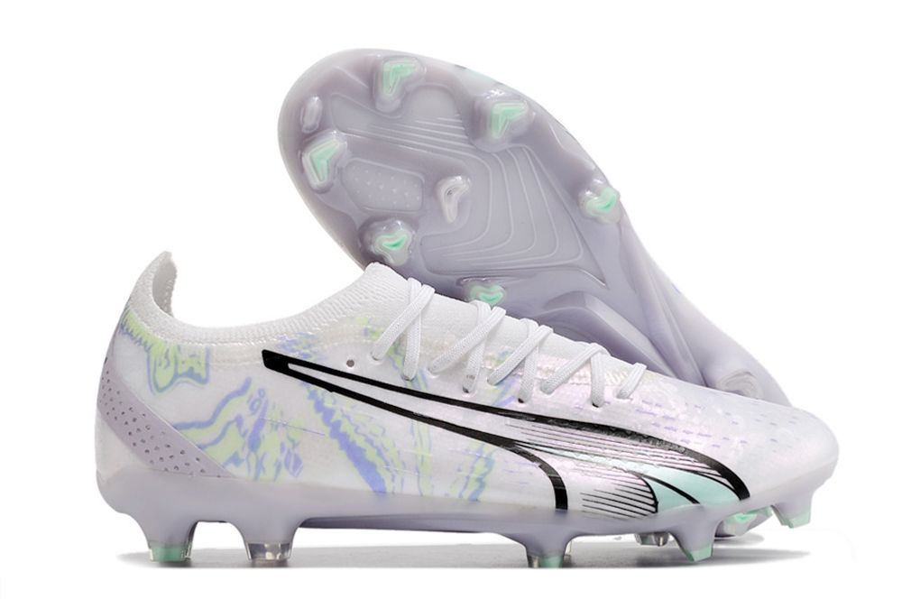Puma Ultra Ultimate FG_13