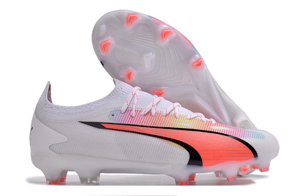 Puma Ultra Ultimate FG_14