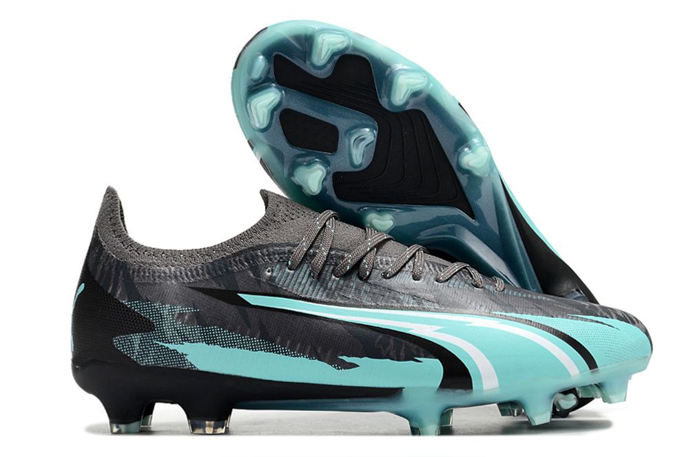 Puma Ultra Ultimate FG_15