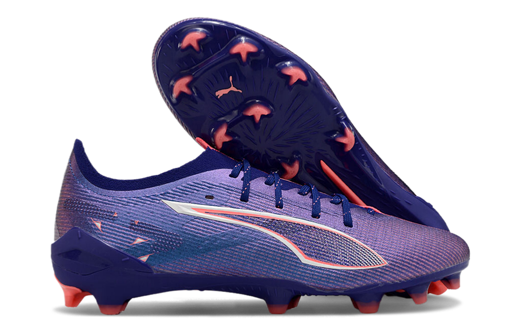 Puma ULTRA V Ultimate FG_7