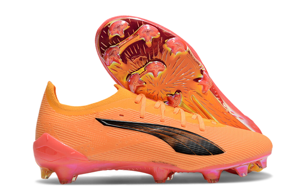 Puma ULTRA V Ultimate FG_8