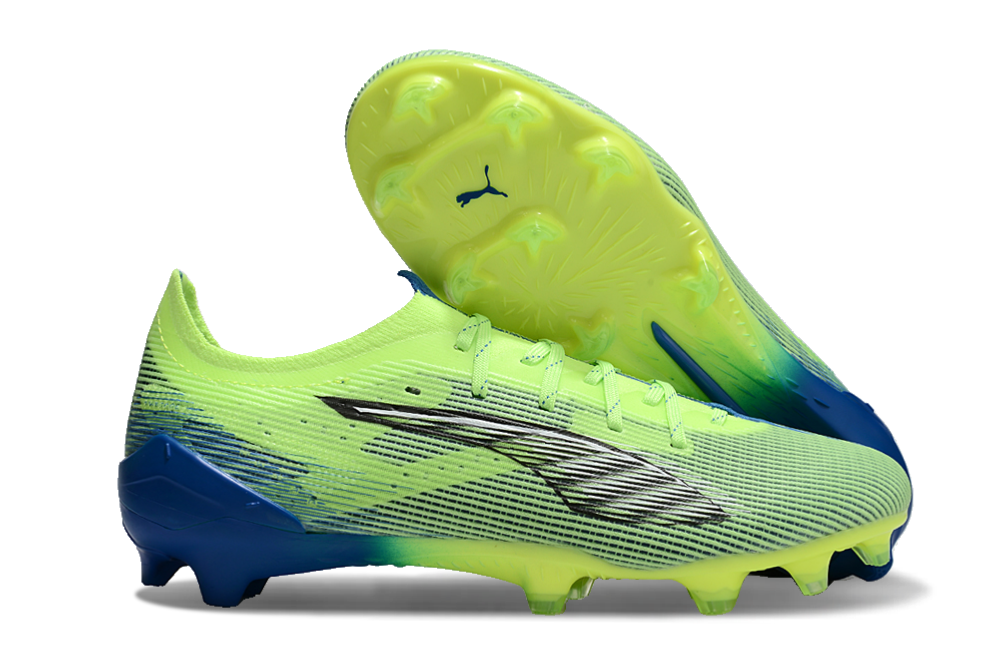 Puma ULTRA V Ultimate FG_9
