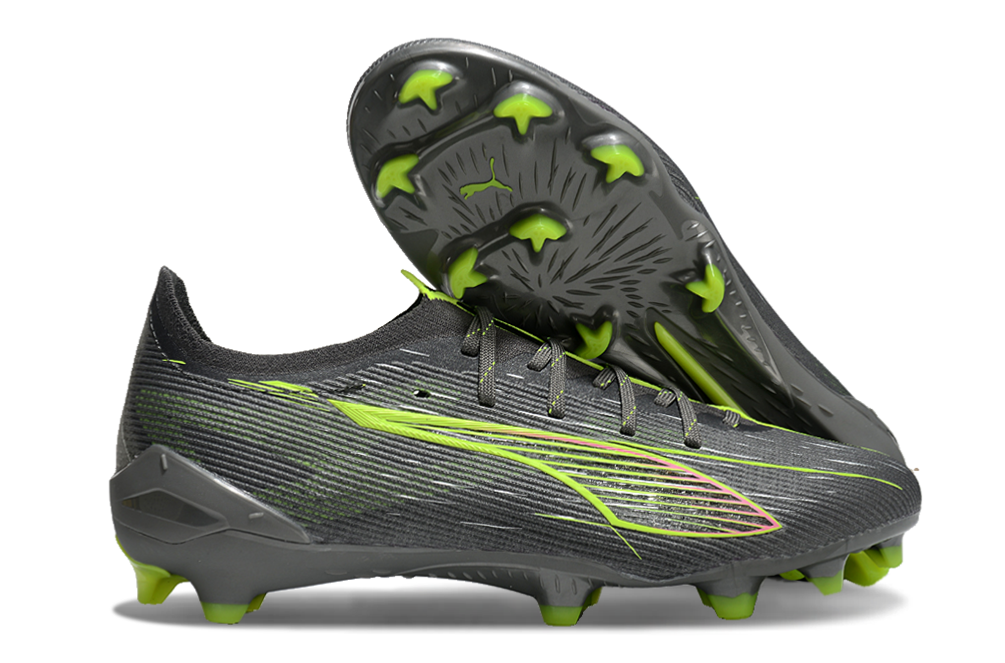 Puma ULTRA V Ultimate FG_10