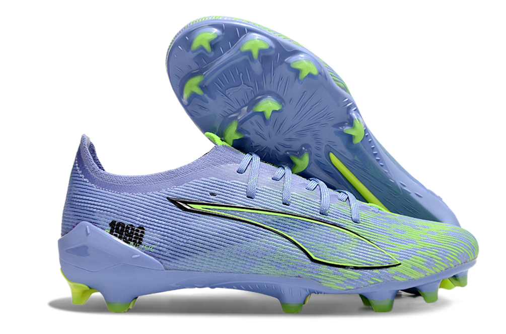 Puma ULTRA V Ultimate FG_11