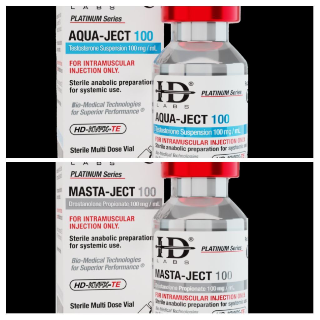 Build Lean Muscle, Burn Fat, Boost Testosterone_0