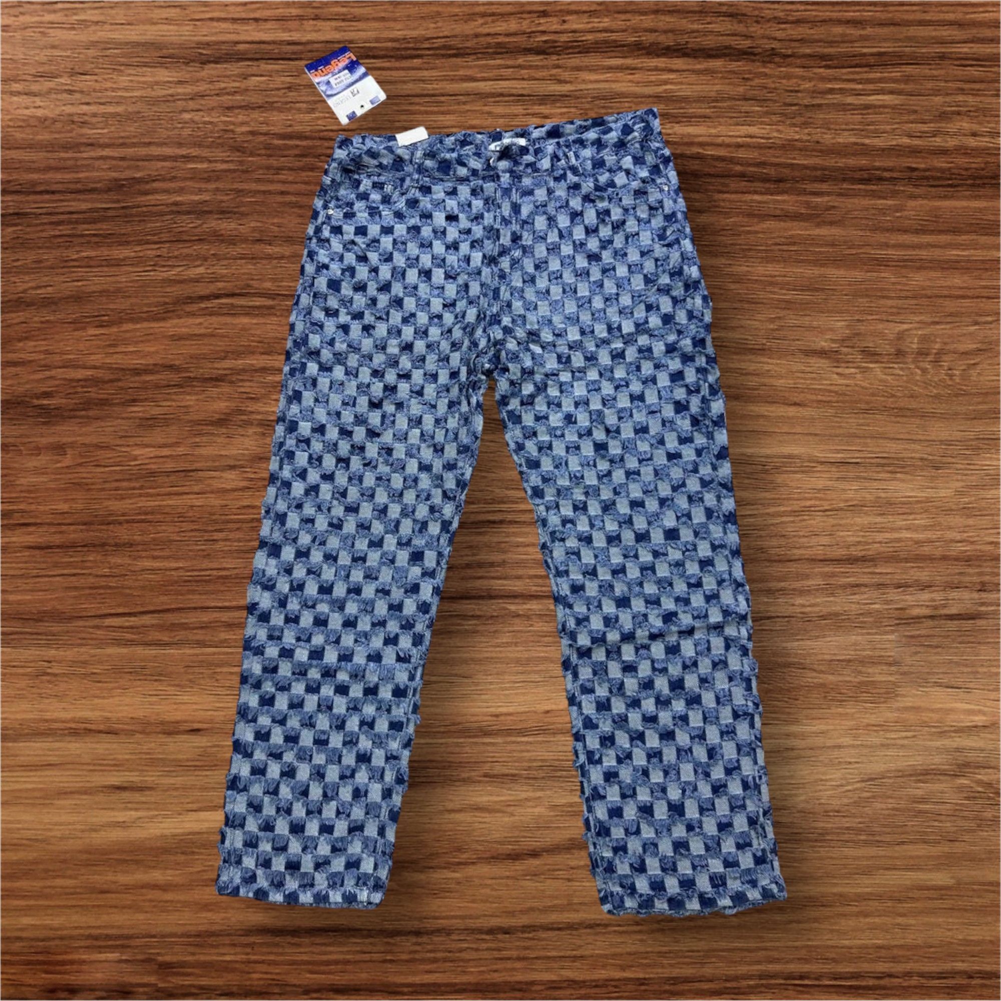 Patchwork _0