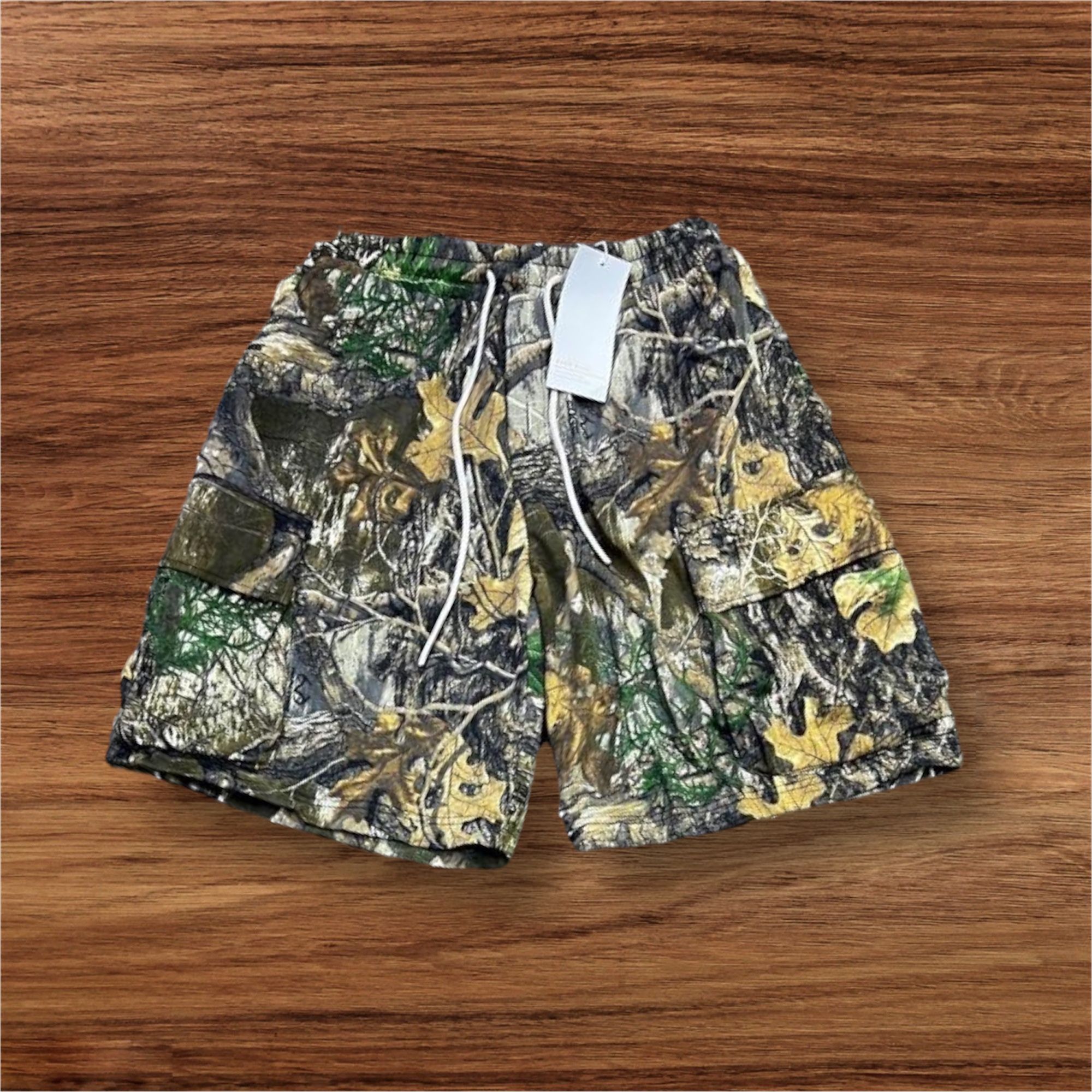 Camo _0