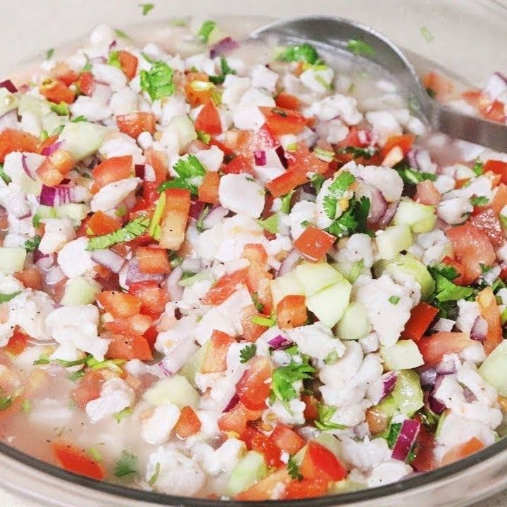 1 kg de ceviche de pescado_0