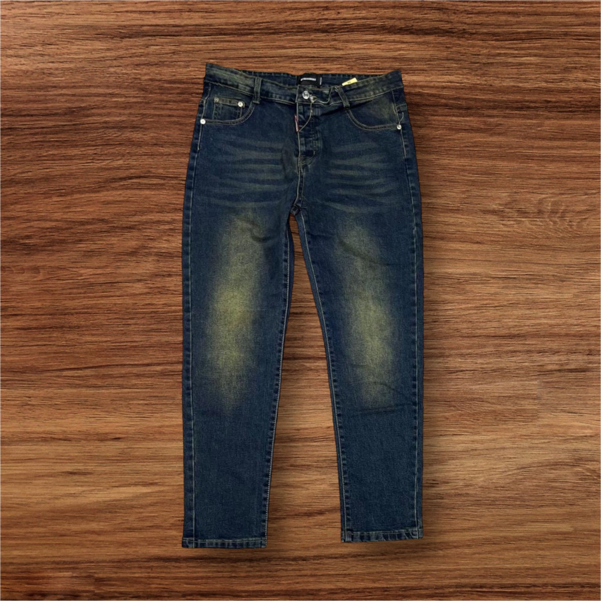 Dsquared2 _0