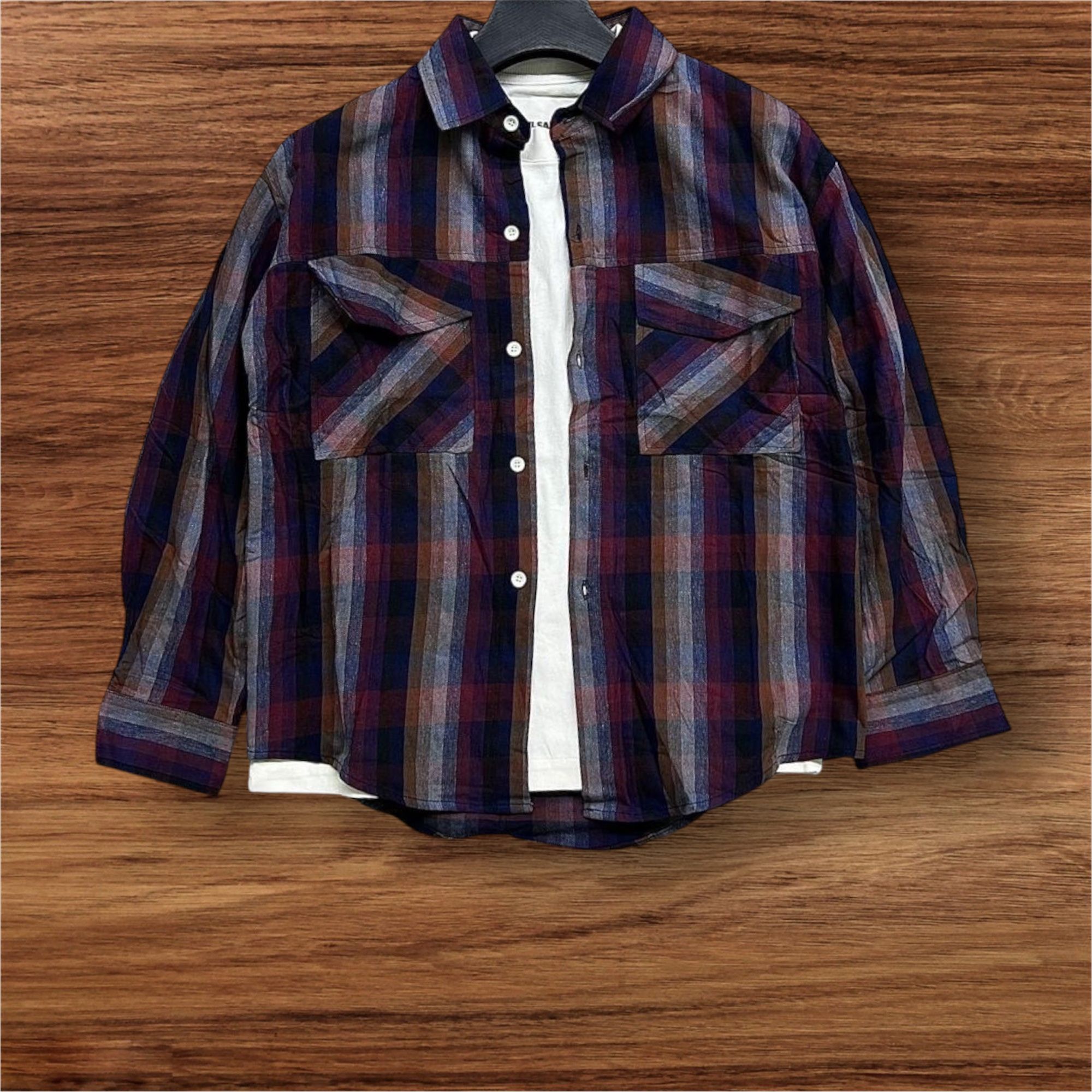 Wear _1