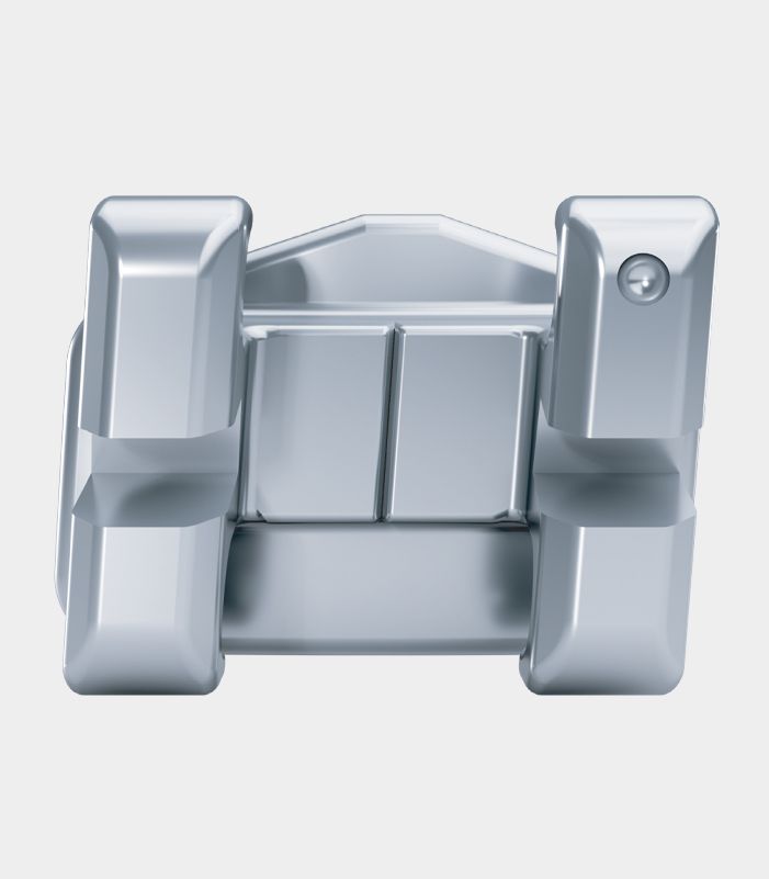  AO MINI MASTER BRACKET MBT 018 WITH HOOK ON 3,4,5_3