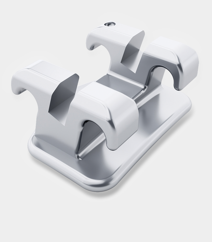  AO MINI MASTER BRACKET MBT 018 WITH HOOK ON 3,4,5_2
