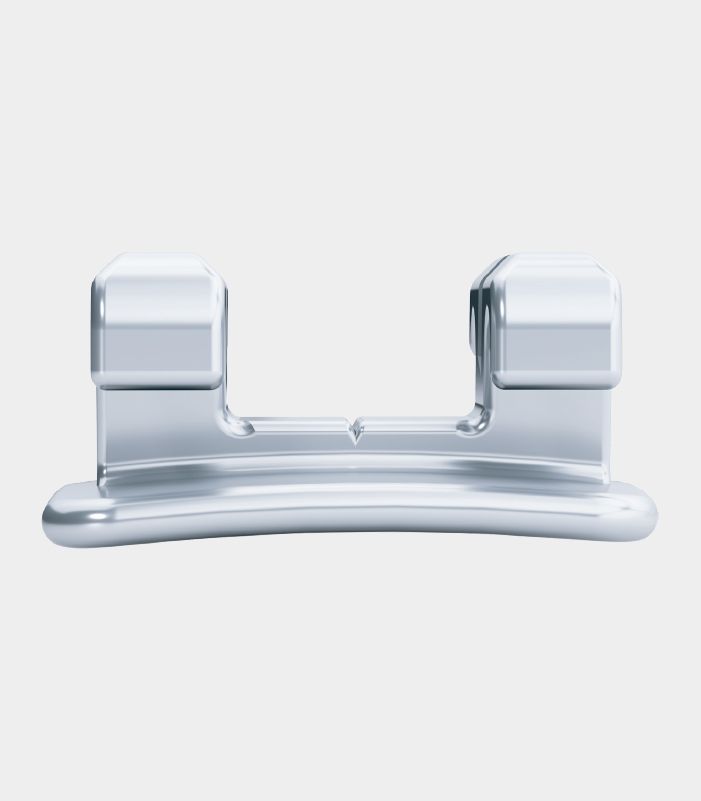  AO MINI MASTER BRACKET MBT 018 WITH HOOK ON 3,4,5_1