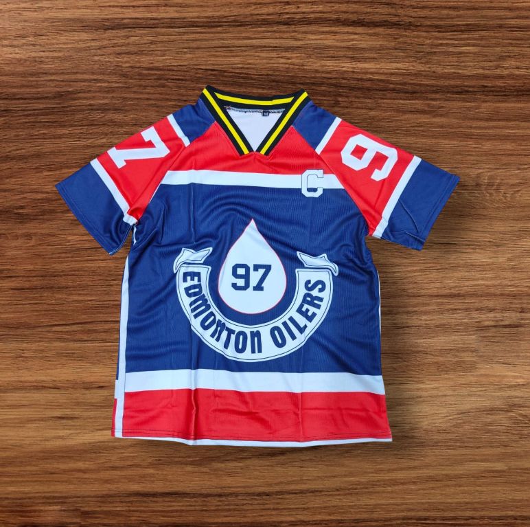 Hockey _1