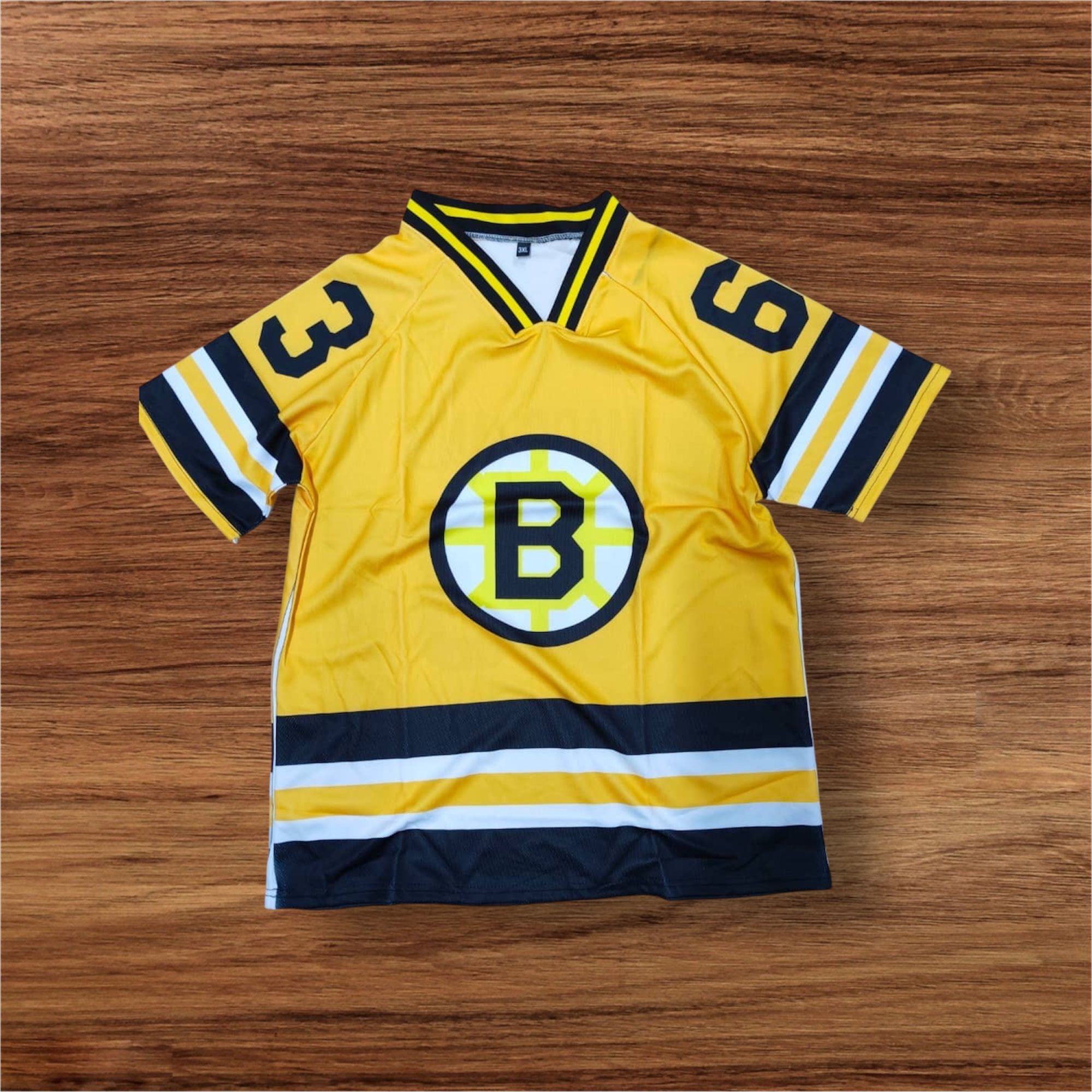 Hockey _3