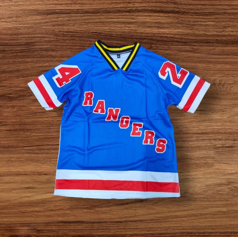 Hockey _2