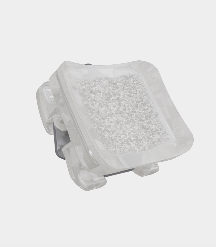  AO EMPOWER 2 CLEAR INTERACTIVE 022 WITH HOOK ON 3,4,5 _2