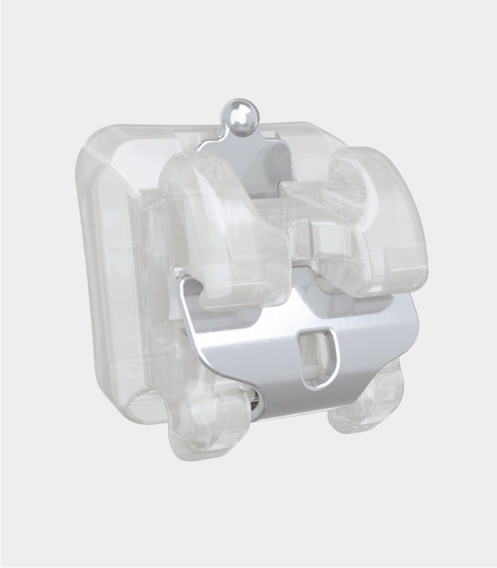  AO EMPOWER 2 CLEAR INTERACTIVE 022 WITH HOOK ON 3,4,5 _1