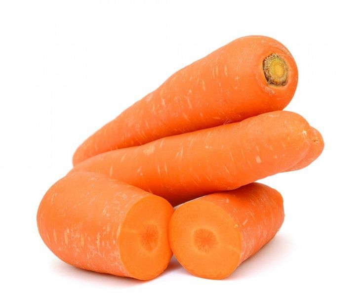 Carottes_0