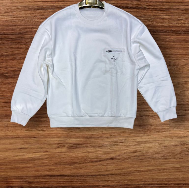Fendi _0