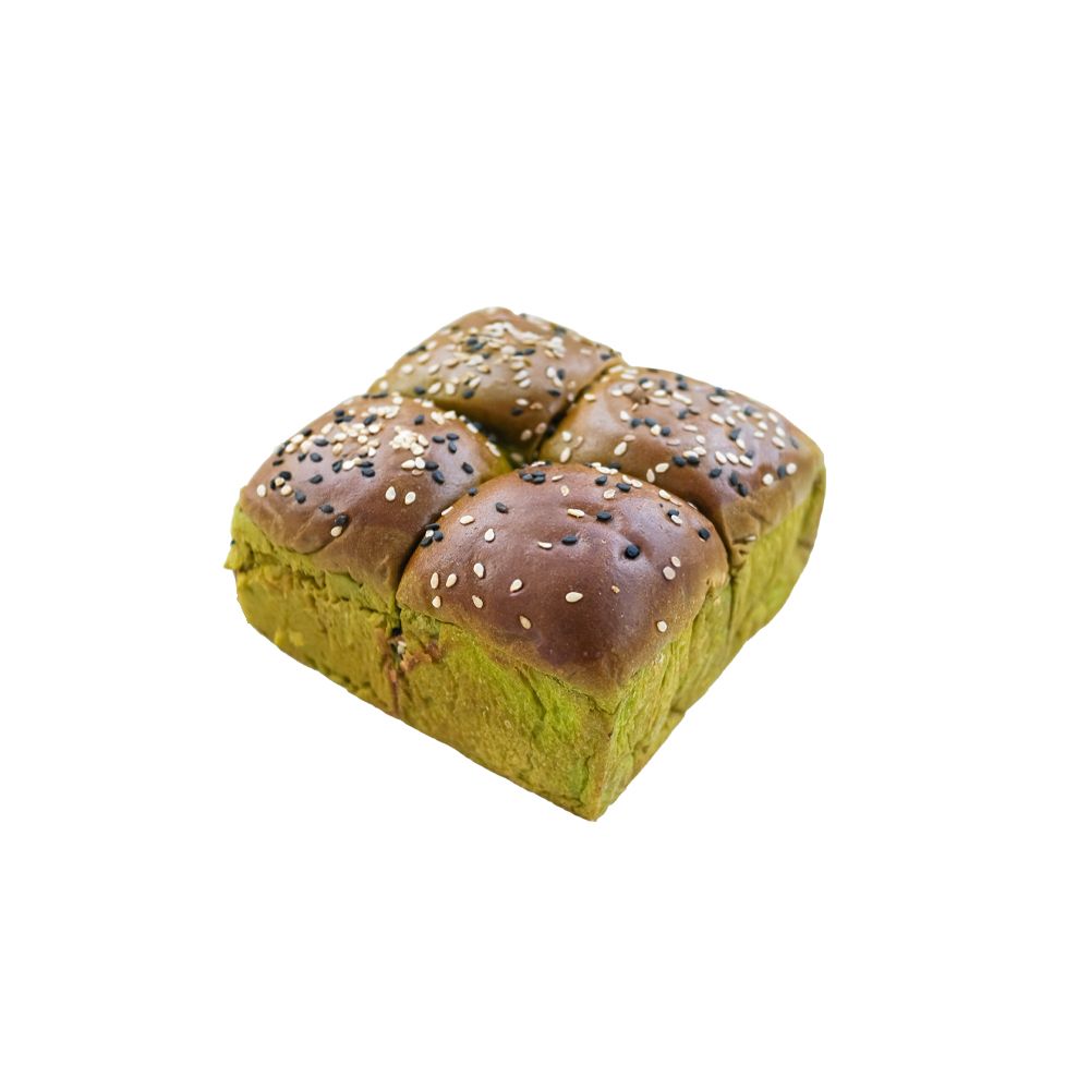 Pandan Chicken_0