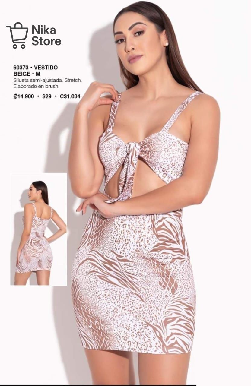 Vestido_0