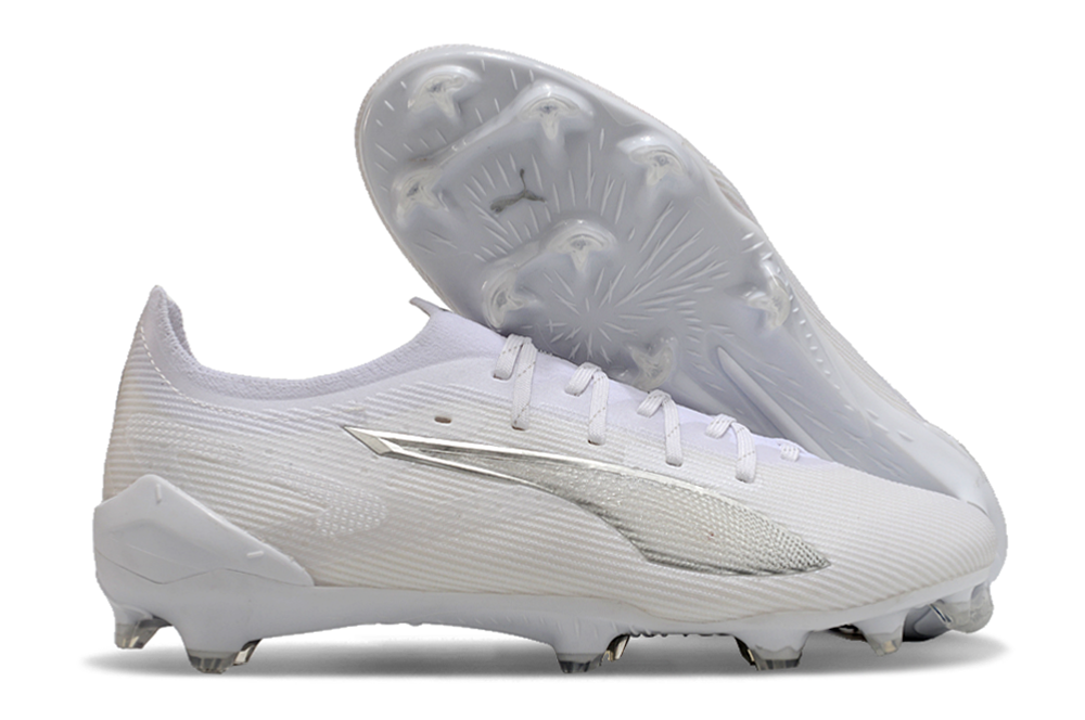 Puma ULTRA V Ultimate FG_12