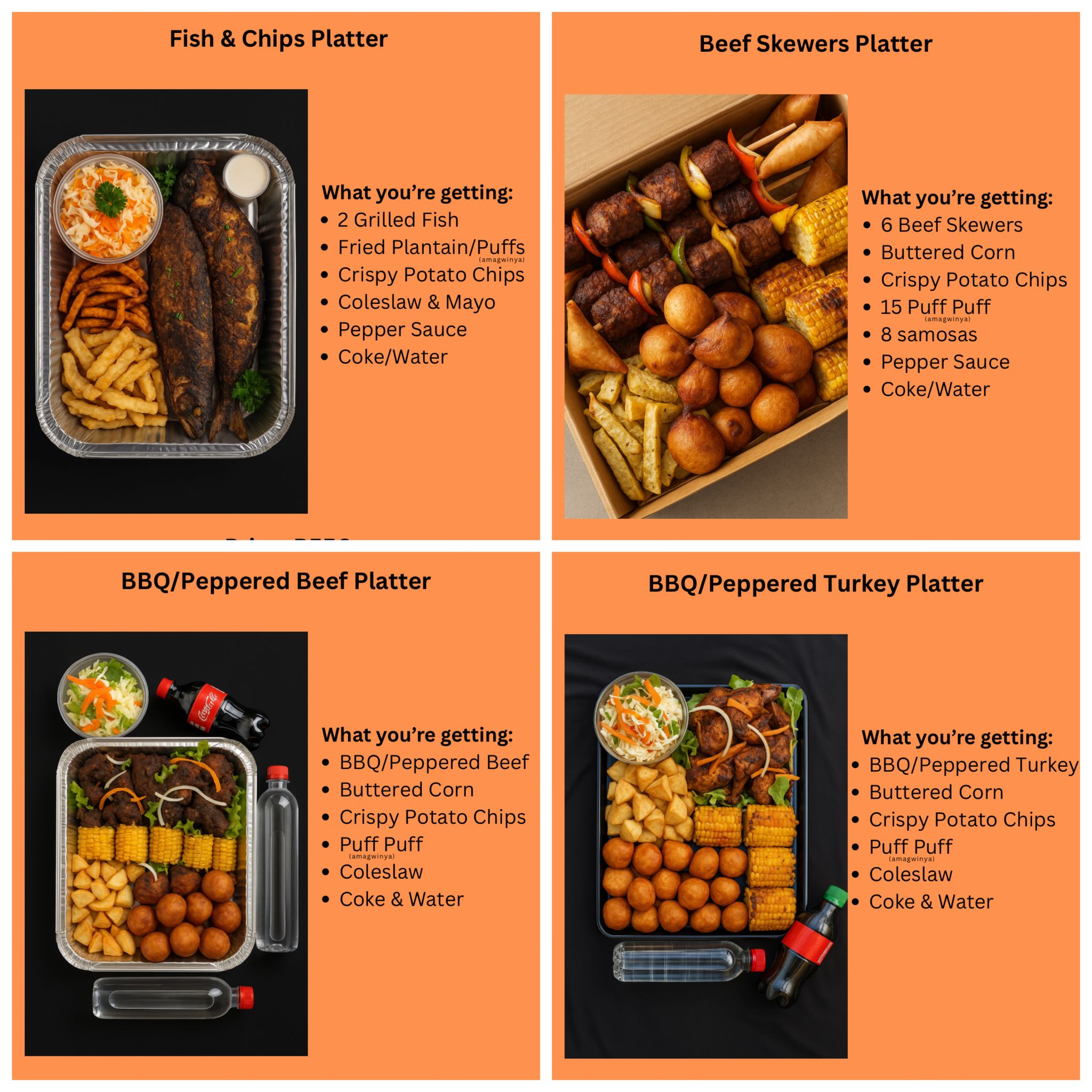 BBQ/Peppered Protein Platter_0