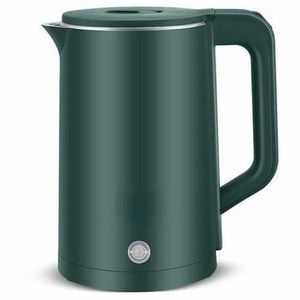 Marado Percolator 2.3L - Colour May Vary_1