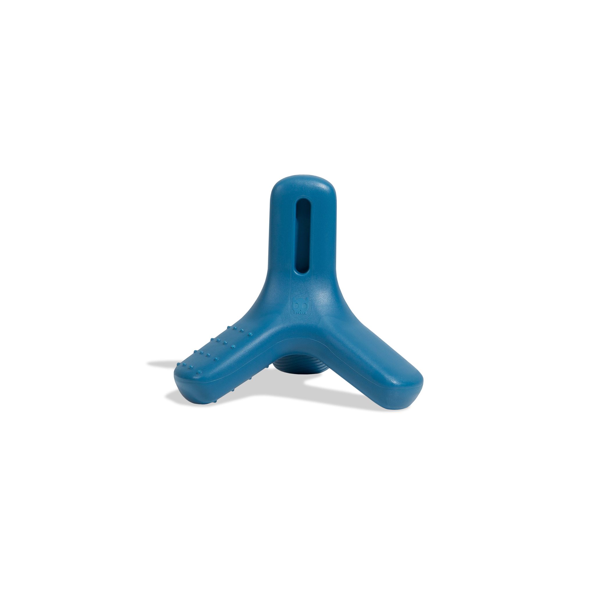 ZeeDog Tripod Toy_0
