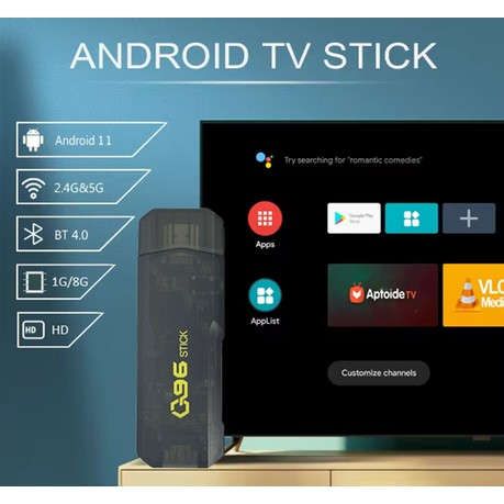 4K Ultra HD TV Stick Q96_2