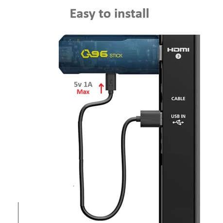 4K Ultra HD TV Stick Q96_1