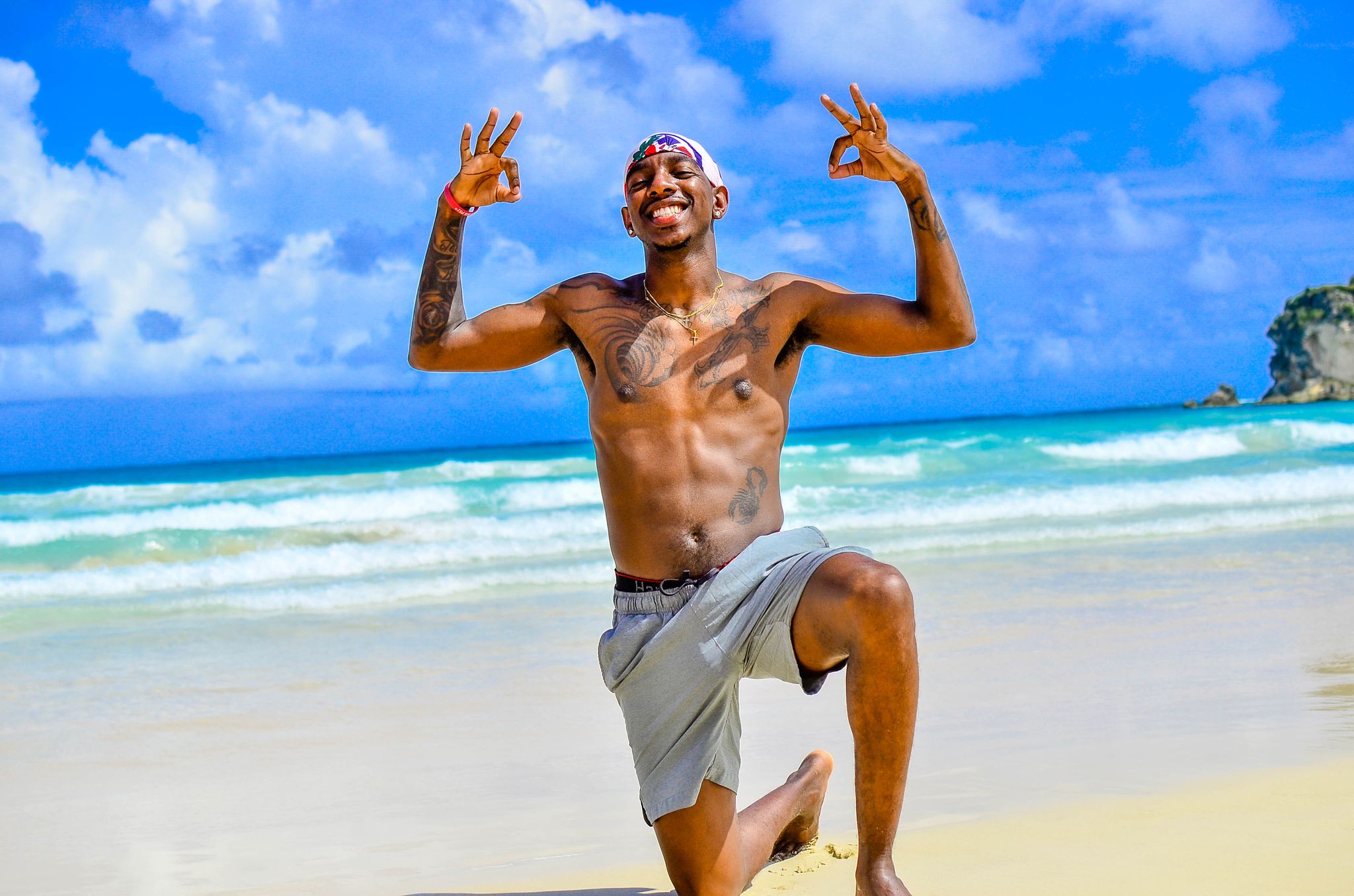 ATV BUGUIES CENOTE CAVE_6