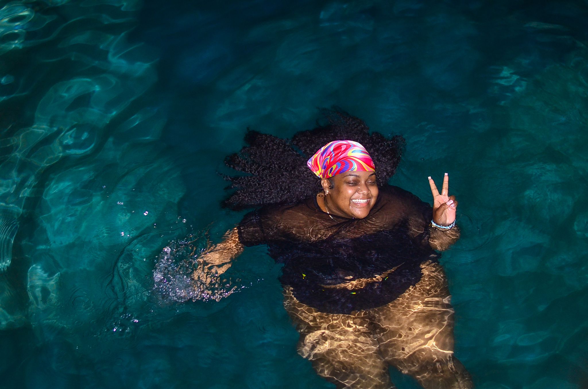 ATV BUGUIES CENOTE CAVE_4