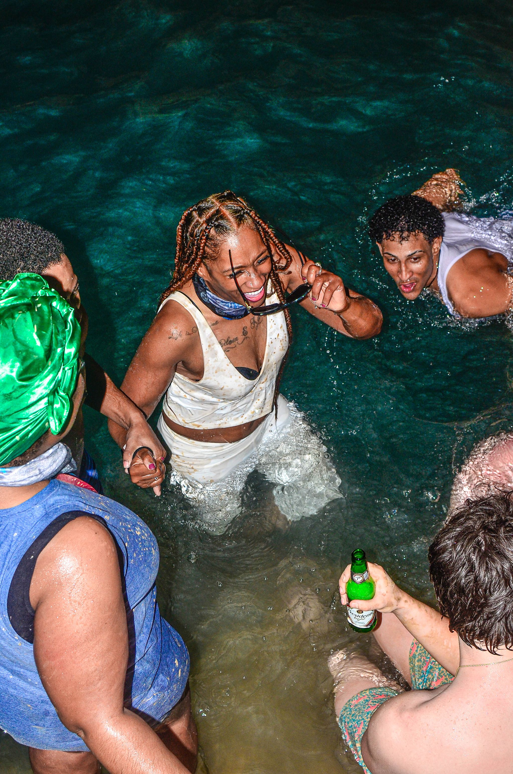 ATV BUGUIES CENOTE CAVE_9