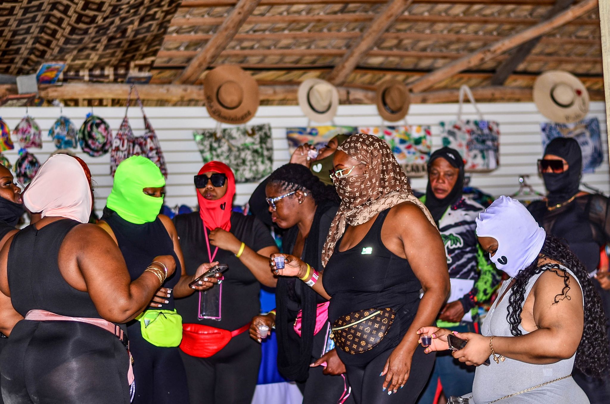 ATV BUGUIES CENOTE CAVE_14