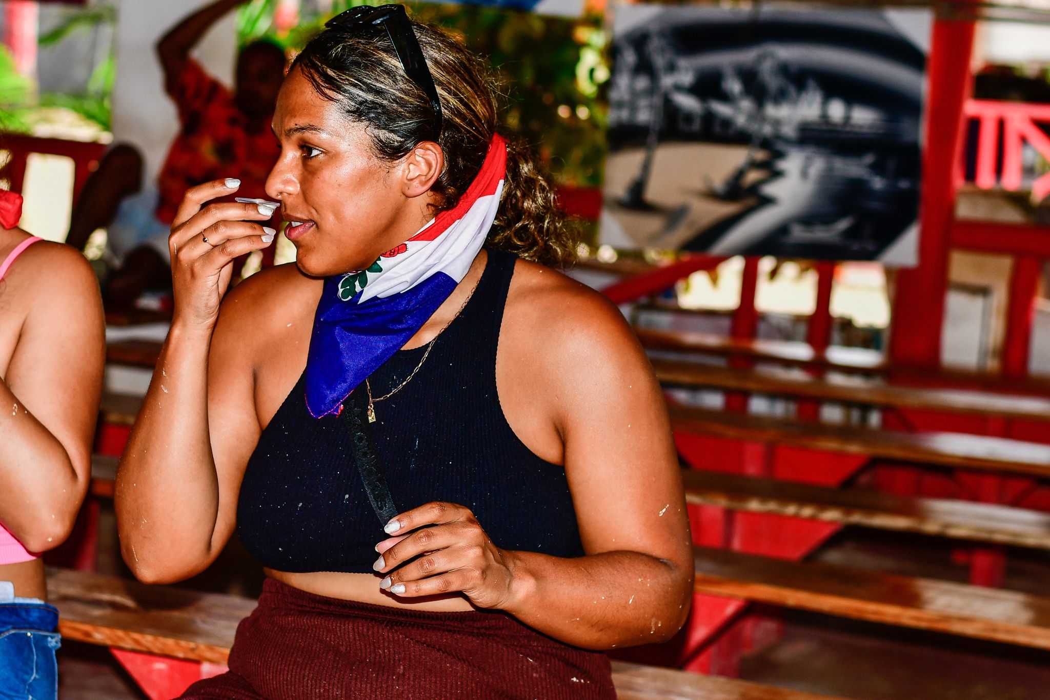 ATV BUGUIES CENOTE CAVE_25