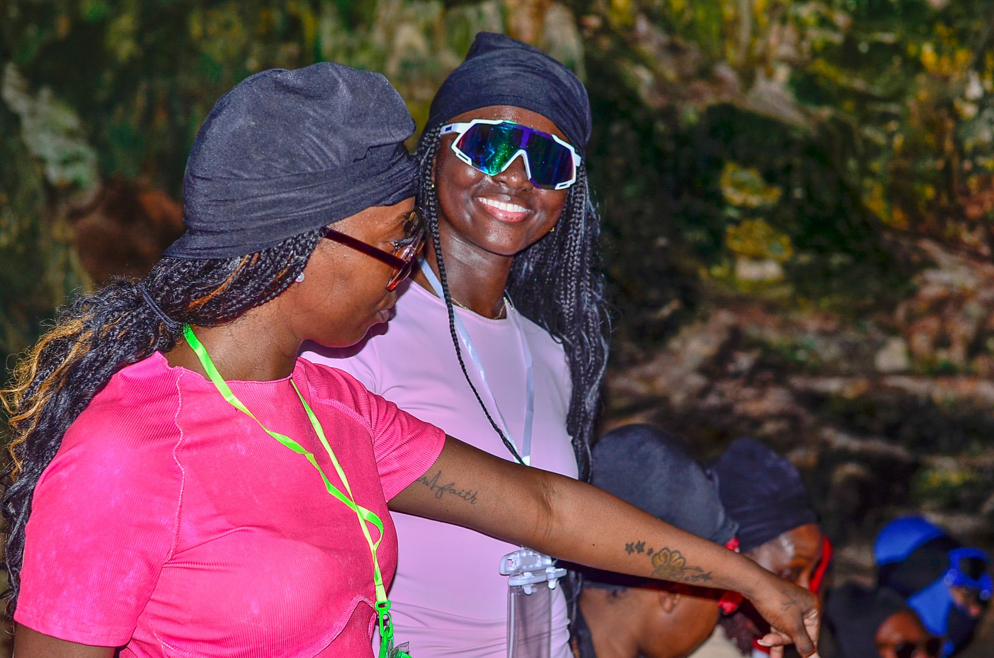 ATV BUGUIES CENOTE CAVE_26