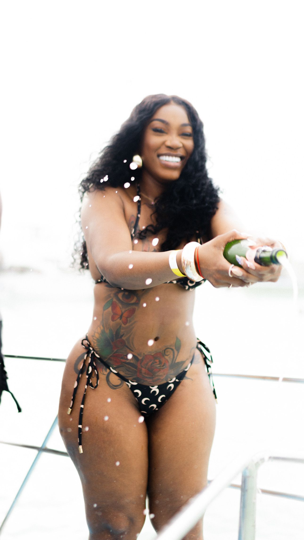 ⚜️BOAT PARTY ALL-INCLUSIVE ⚜️_6